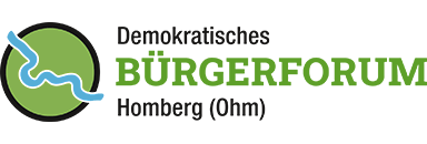 Demokratisches Bürgerform Homberg